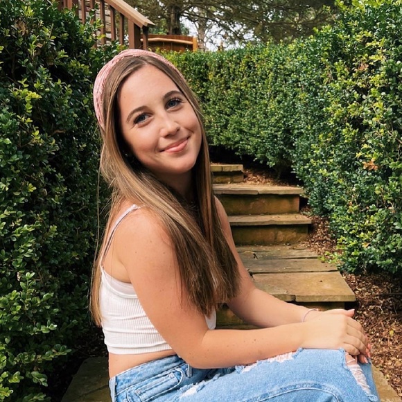 sophiiialowwwe